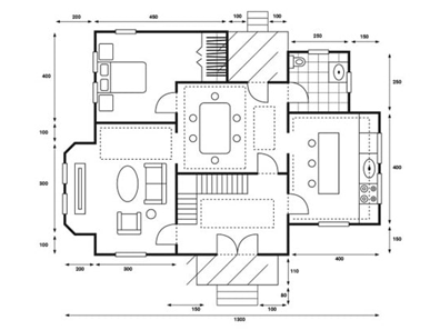 Map<br>Sanction